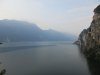 Garda-tó 2015 #508