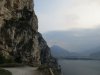 Garda-tó 2015 #514