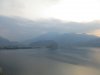 Garda-tó 2015 #515