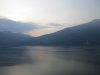 Garda-tó 2015 #516