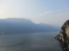 Garda-tó 2015 #517