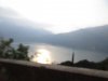 Garda-tó 2015 #553