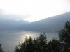 Garda-tó 2015 #566
