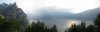 Garda-tó 2015 #567