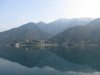 Garda-tó 2015 #599