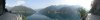 Garda-tó 2015 #602