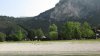 Garda-tó 2015 #614