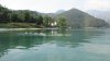 Garda-tó 2015 #628