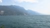 Garda-tó 2015 #63