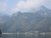 Garda-tó 2015 #659