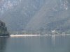 Garda-tó 2015 #665