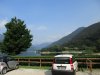 Garda-tó 2015 #667