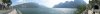 Garda-tó 2015 #66