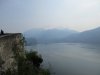 Garda-tó 2015 #696