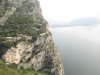 Garda-tó 2015 #706