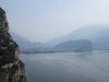 Garda-tó 2015 #709
