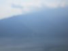 Garda-tó 2015 #741