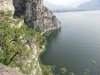 Garda-tó 2015 #748