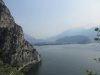 Garda-tó 2015 #749