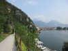 Garda-tó 2015 #755