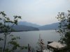 Garda-tó 2015 #757