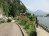 Garda-tó 2015 #761