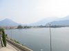 Garda-tó 2015 #762