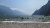 Garda-tó 2015 #778