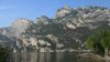Garda-tó 2015 #787