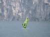 Garda-tó 2015 #806