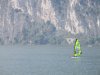 Garda-tó 2015 #808