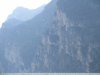 Garda-tó 2015 #826