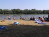 Tisza-tó 2015.07.19 #12