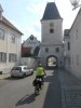 Bécs-Passau - 1. nap #13