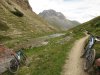Alpinbike.hu Cross Alps 2015 #30