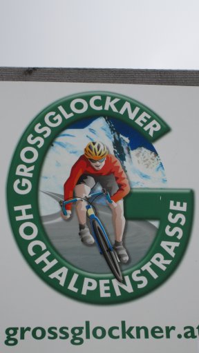 Großglockner 2015 #279