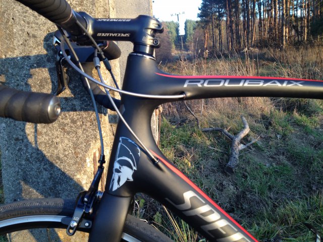 Bővűlt a géppark!:) #12