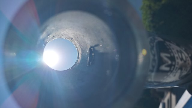 Mongoose NX 7.5 1998 #24