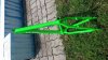 Klein Pinnacle #50