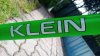Klein Pinnacle #53