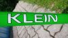 Klein Pinnacle #59