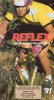 Reflex ALX 6000 Series 1991 #12
