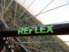 Reflex ALX 6000 Series 1991 #158