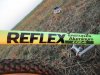 Reflex ALX 6000 Series 1991 #159