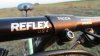 Reflex ALX 6000 Series 1991 #182