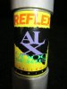 Reflex ALX 6000 Series 1991 #48