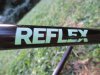 Reflex ALX 6000 Series 1991 #55