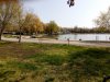 Tisza-tó 2016.04.03. #10