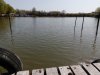 Tisza-tó 2016.04.03. #12