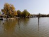 Tisza-tó 2016.04.03. #14